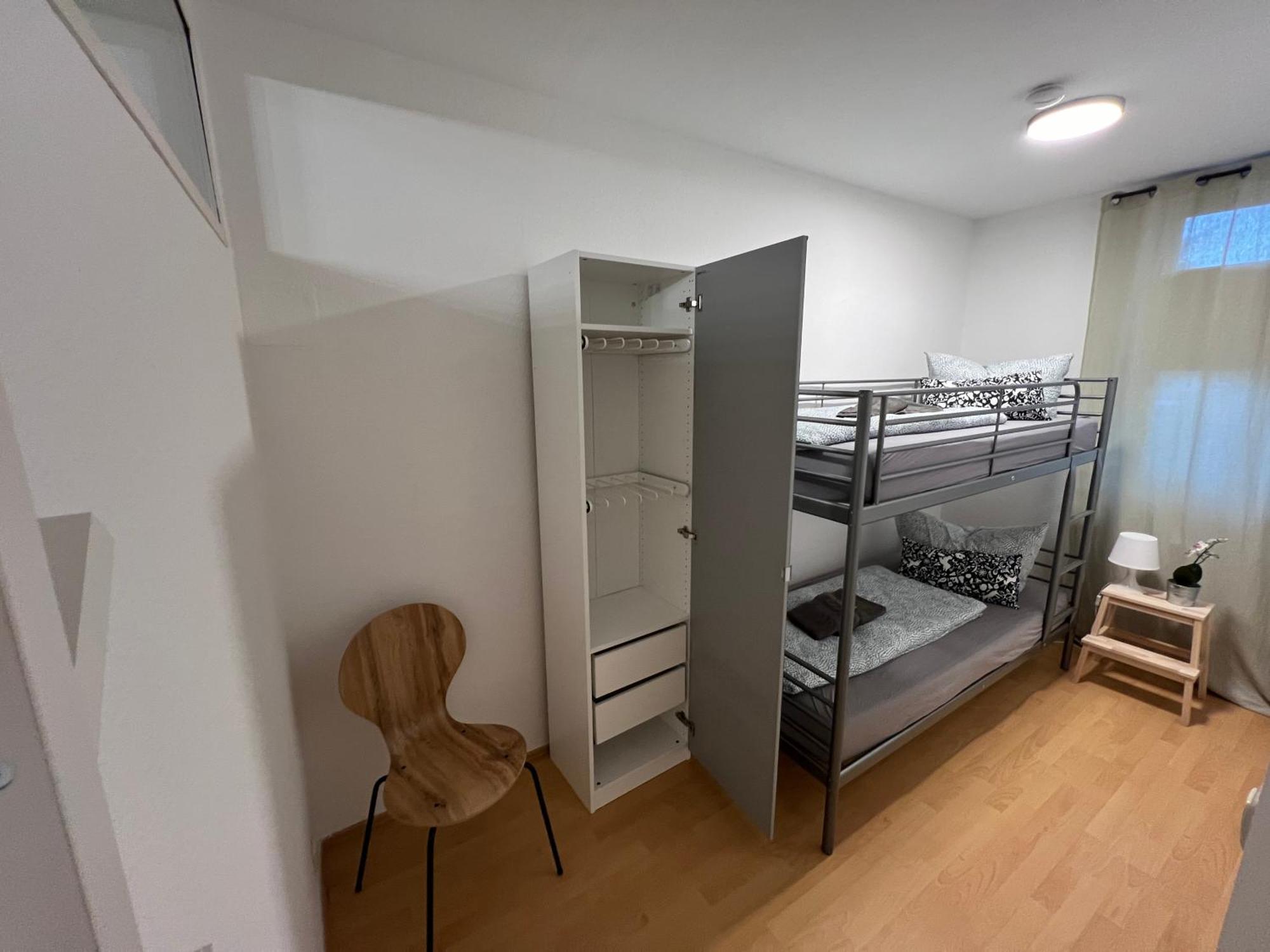 Apartment Humboldt 3 Schlafzimmer,Wifi, Netflix Parken, Terrasse, Klimatisiert, Naehe Zentrum 예나 외부 사진