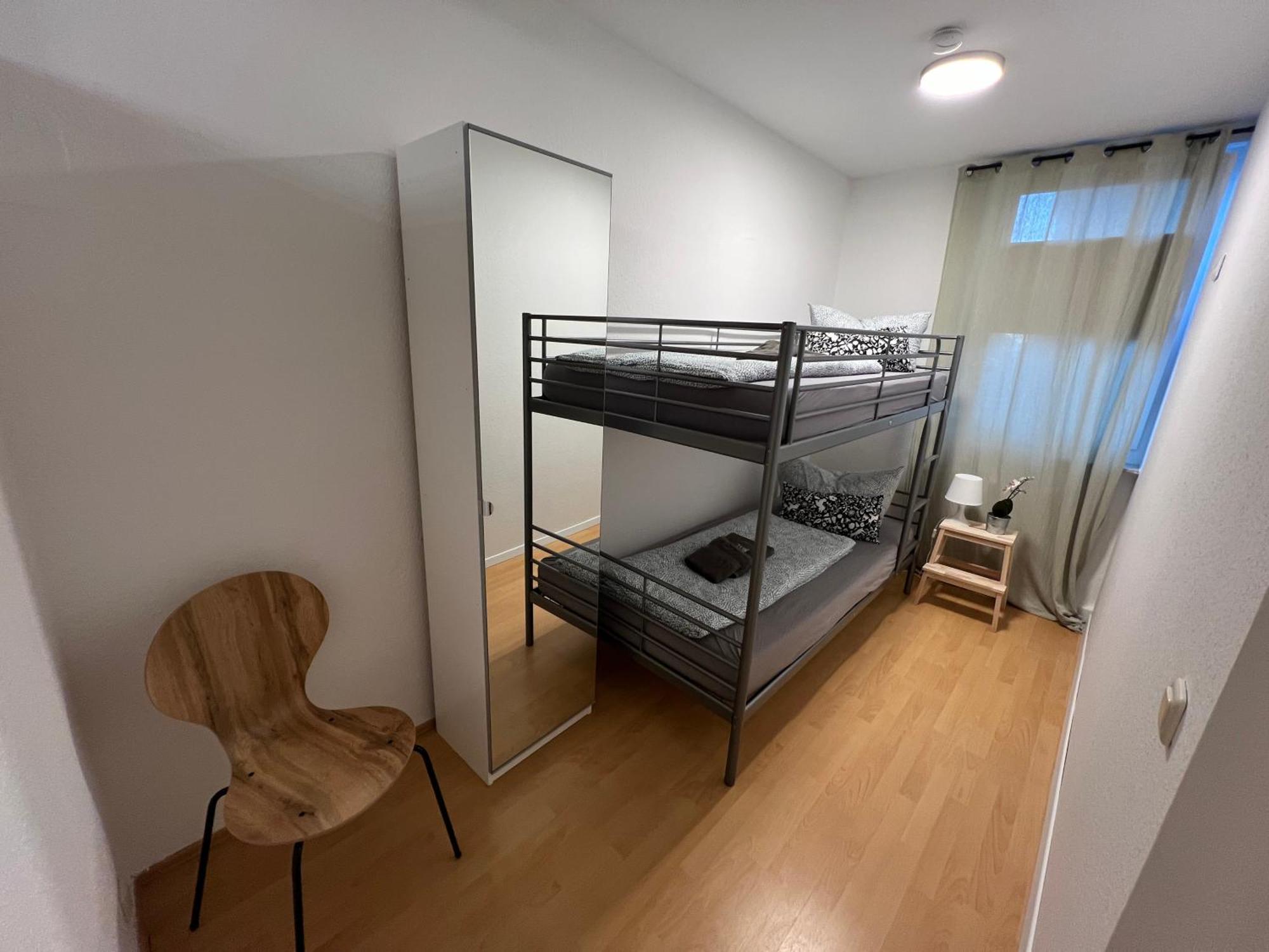 Apartment Humboldt 3 Schlafzimmer,Wifi, Netflix Parken, Terrasse, Klimatisiert, Naehe Zentrum 예나 외부 사진